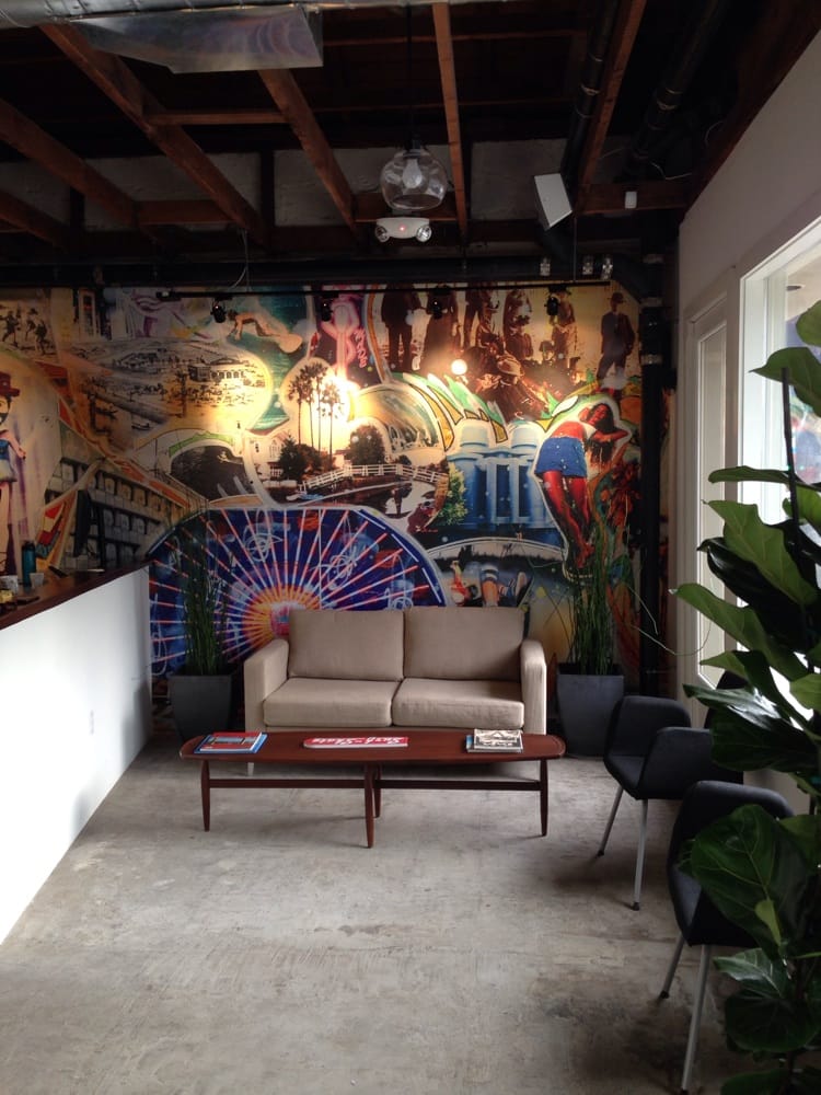 Photo of Dogtown Realty