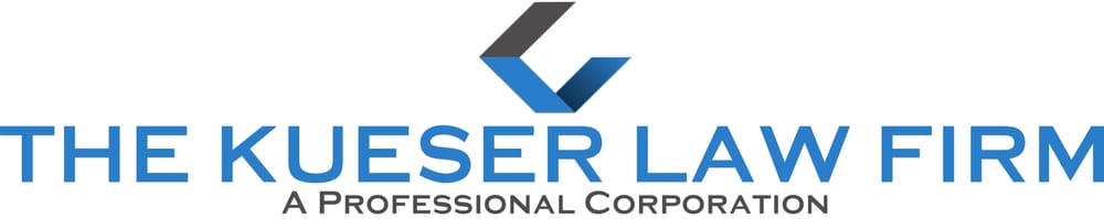 Photo of The Kueser Law Firm