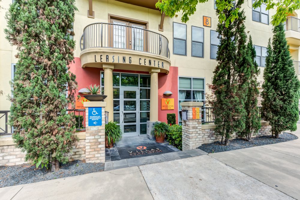 Photo of The Villas on Guadalupe