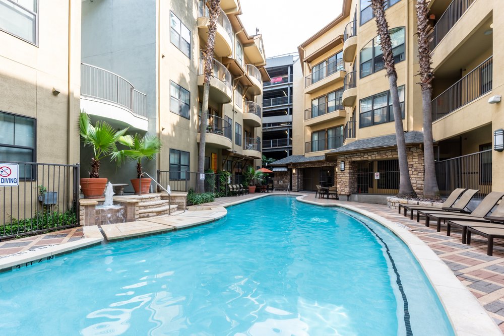 Photo of The Villas on Guadalupe