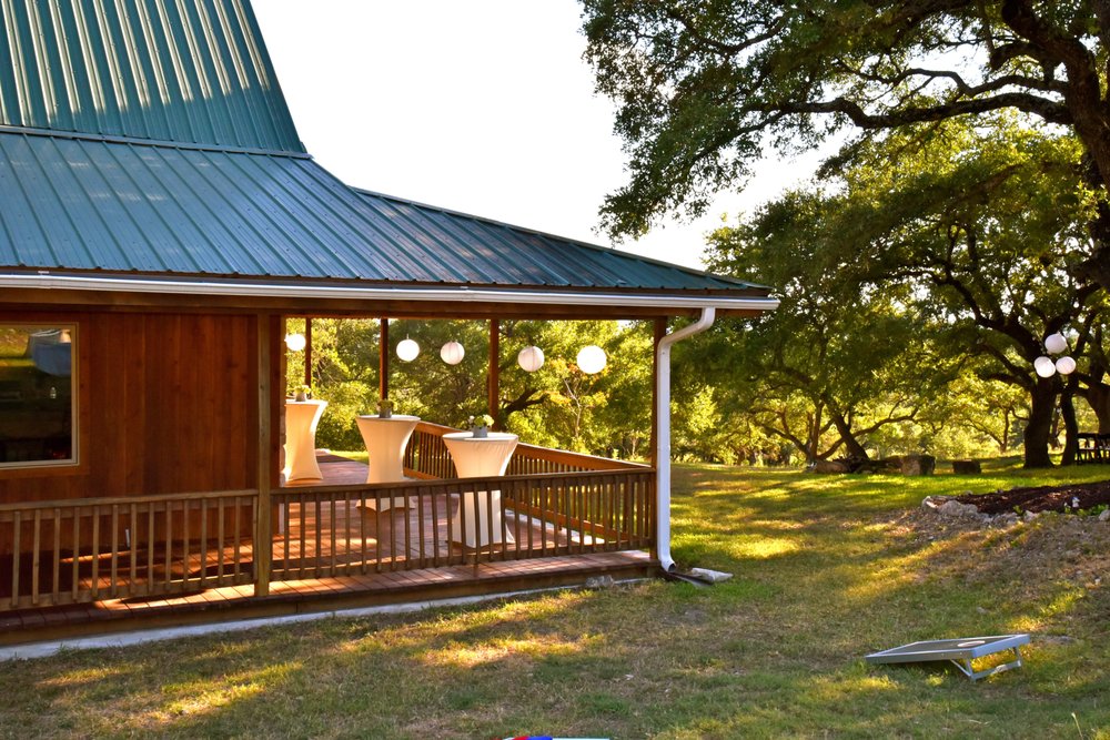 Photo of The Ranch At Bell Springs