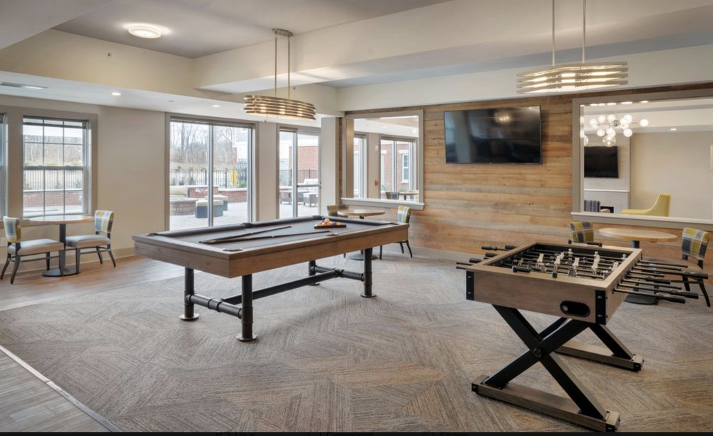 Photo of Summit Court