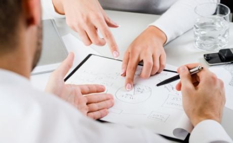 Photo of Crescere Group