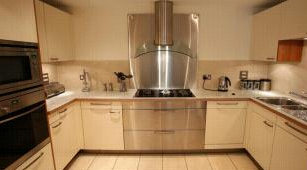 Photo of Montgomery's Cleaning Services