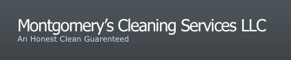 Photo of Montgomery's Cleaning Services