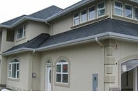 Photo of Northwest Custom Gutter