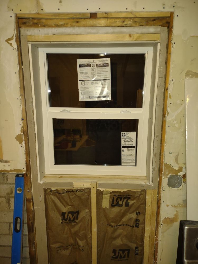 Photo of Restoration and maintenance +