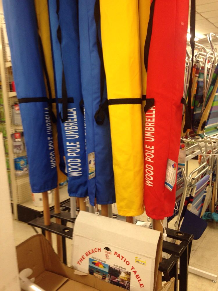 Photo of Beach Hardware & Paint