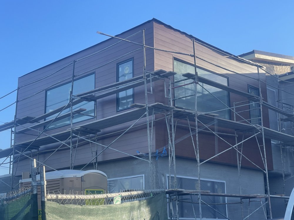 Photo of Outermost Construction Technologies