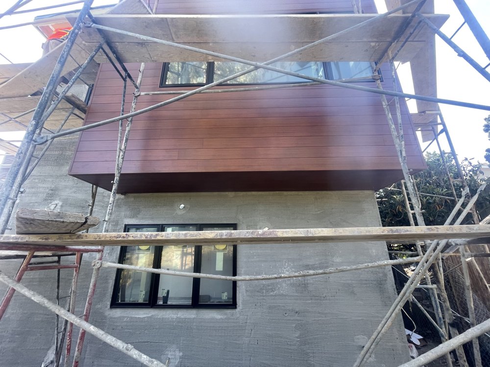 Photo of Outermost Construction Technologies