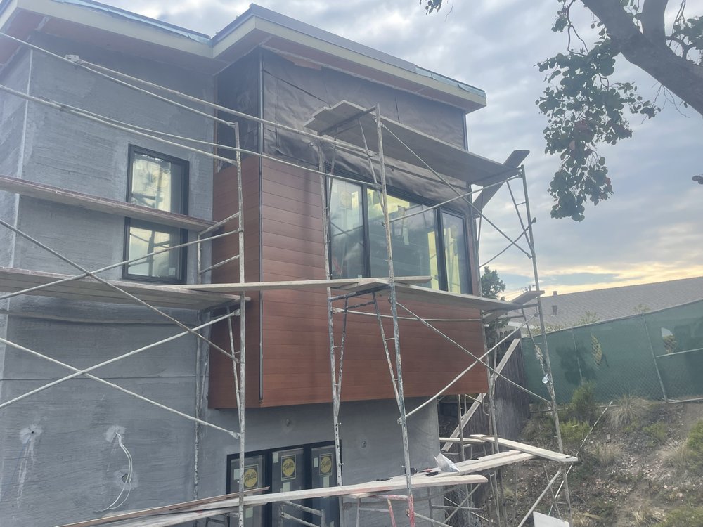 Photo of Outermost Construction Technologies