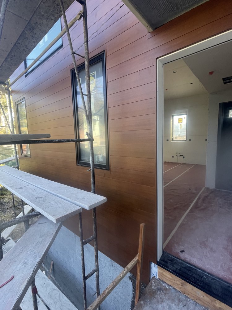 Photo of Outermost Construction Technologies