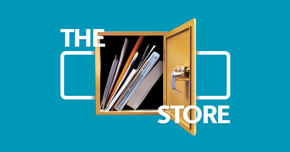 Photo of The UPS Store