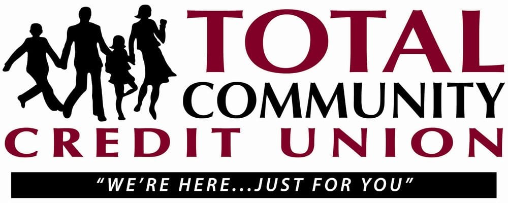 Photo of Total Community Credit Union