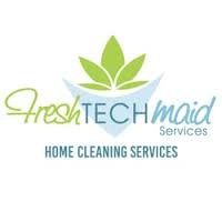 Photo of Fresh Tech Maid