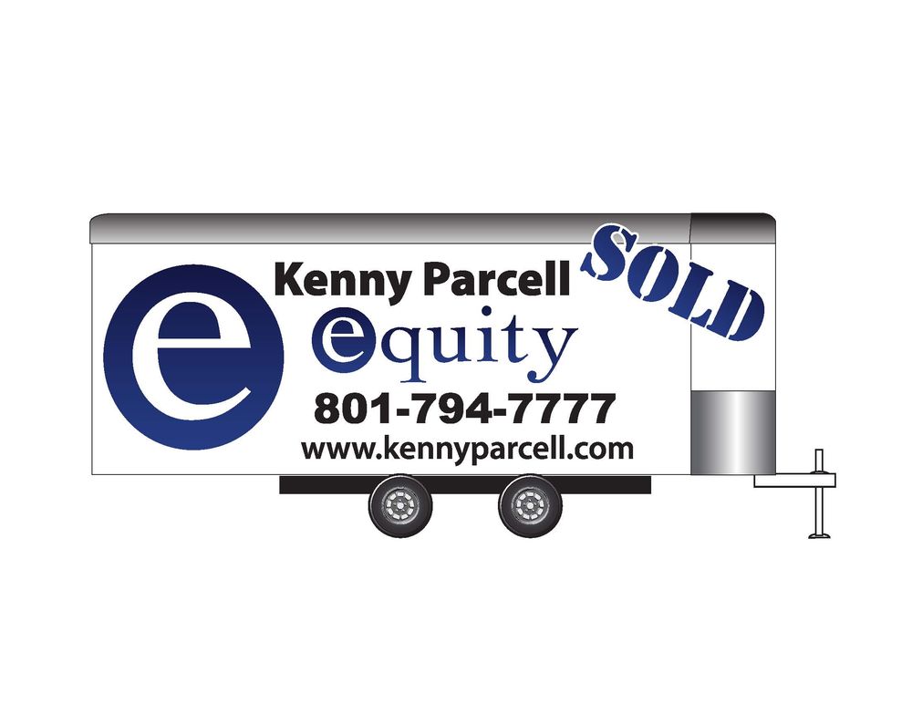 Photo of The Kenny Parcell Team