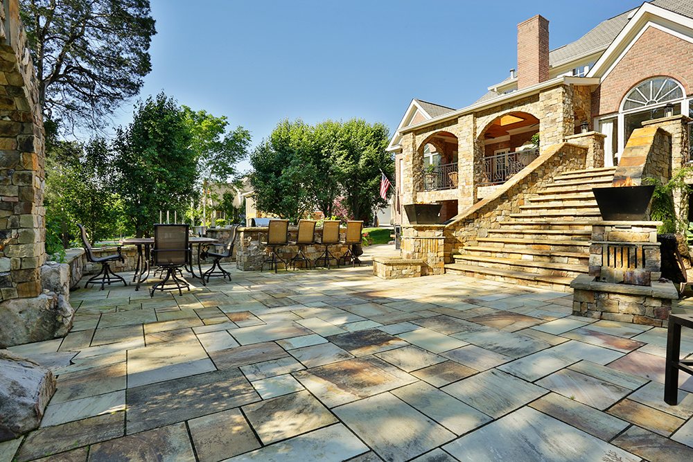 Photo of Southern Luxury Construction