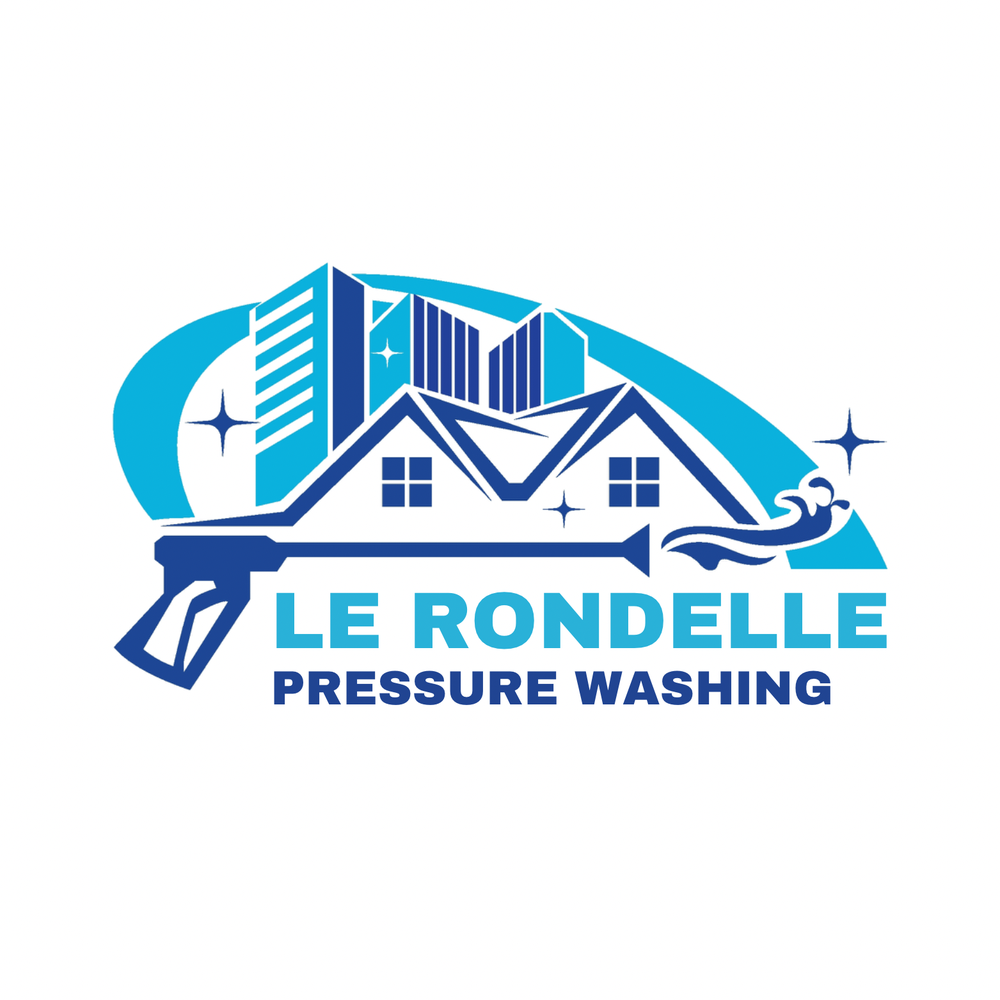 Photo of Le Rondelle