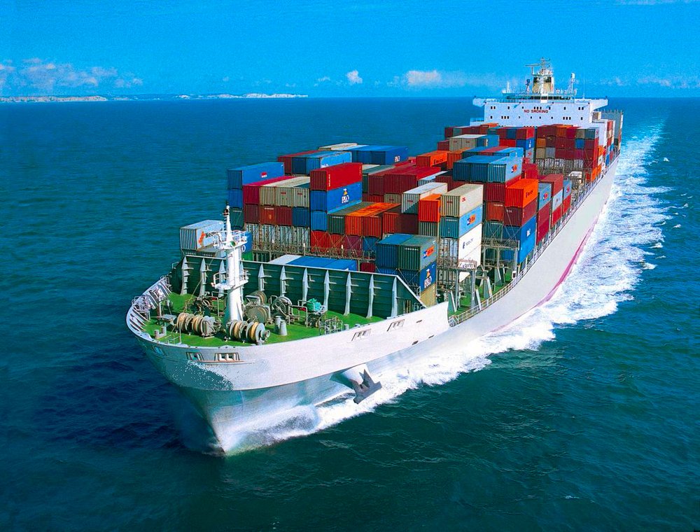 Photo of WELCO International Services