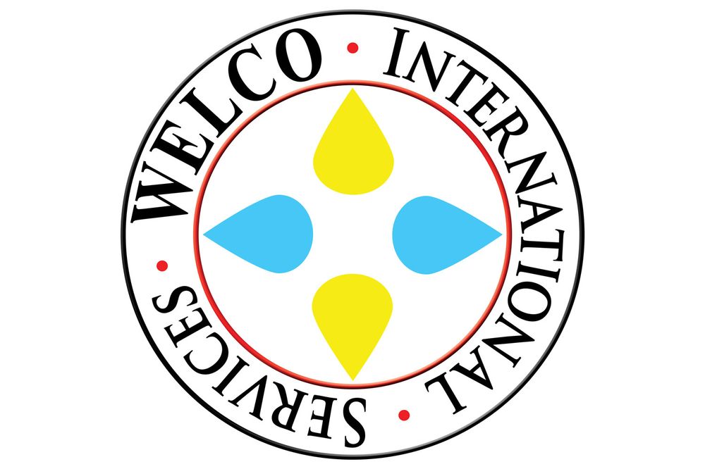 Photo of WELCO International Services