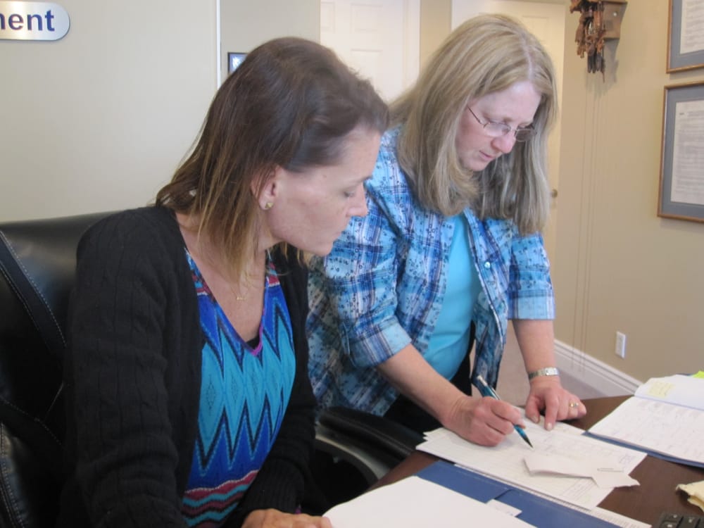 Photo of Safeguard Property Management