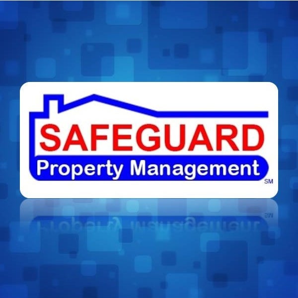 Photo of Safeguard Property Management