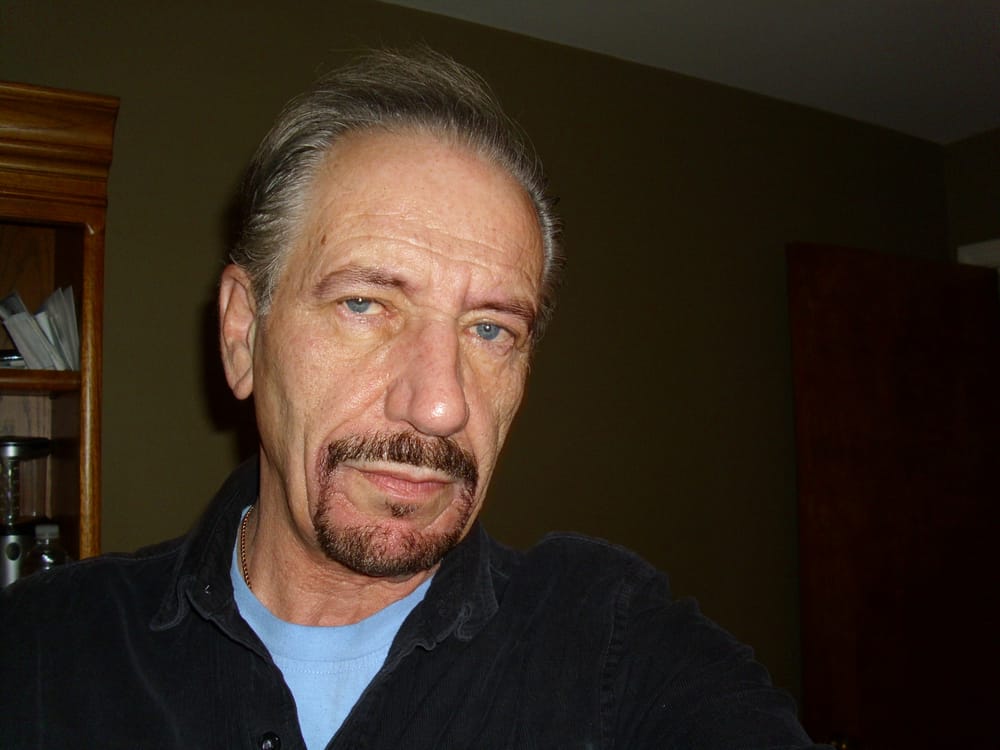 Photo of Bob Hinton Painting and Decorating