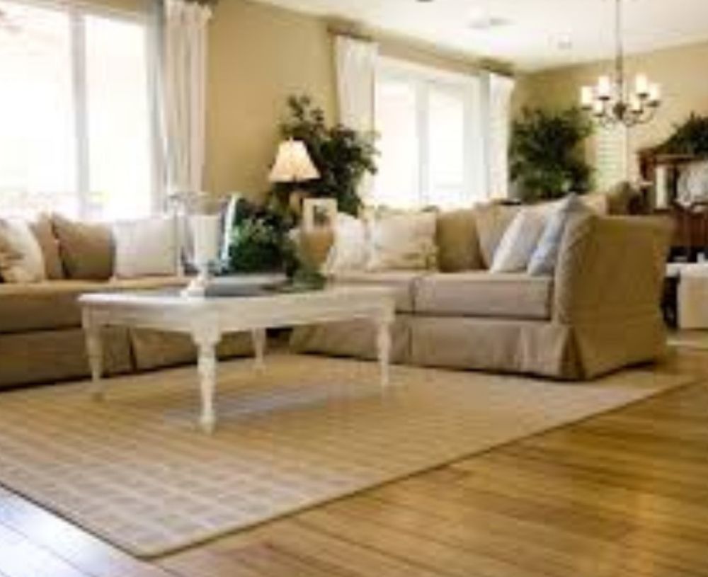 Photo of Brea's House Cleaning Services