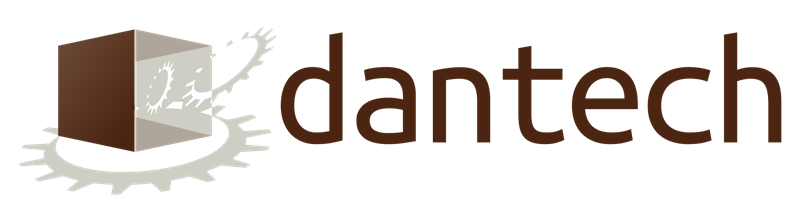 Photo of Dantech Corporation
