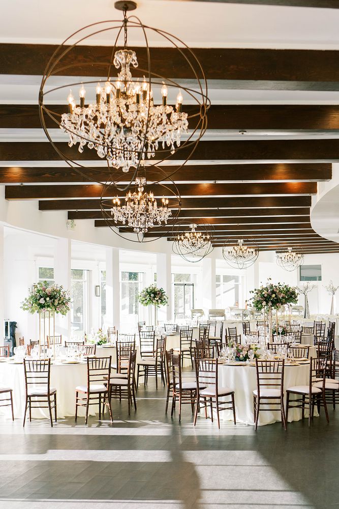 Photo of Canyon View Event Center