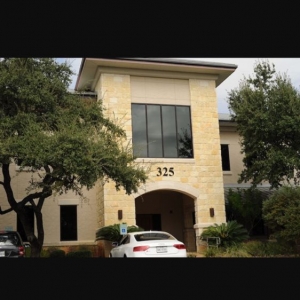 San Antonio Kim Smith-Keelan, CH