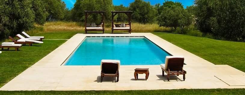 Photo of AAA Pool