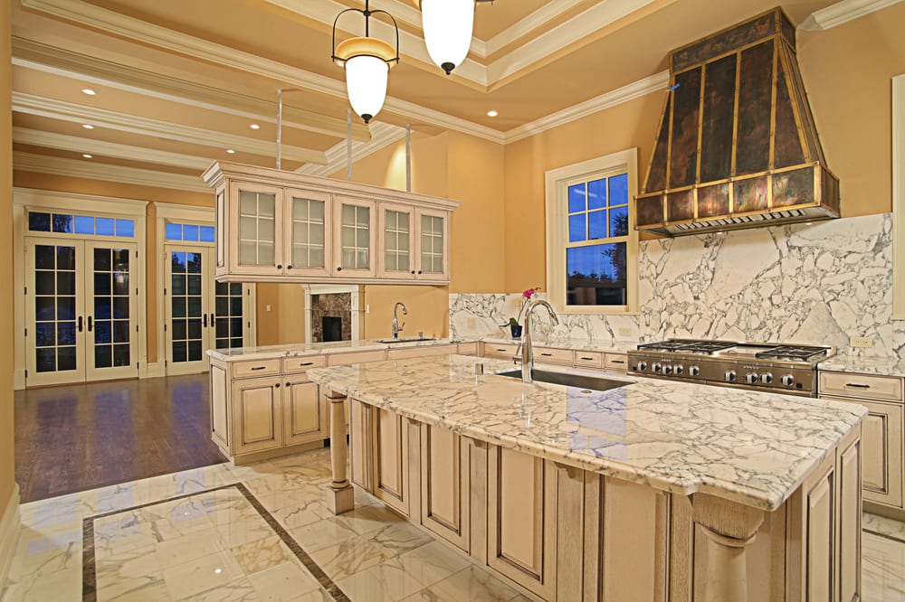 Photo of IRC Tile Services