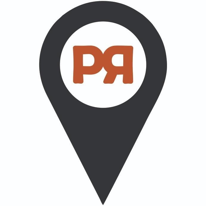 Photo of The Local PR Firm