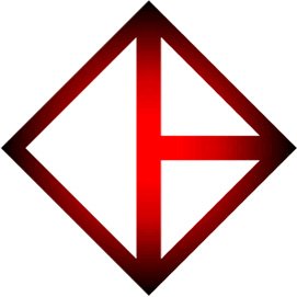 Photo of Crimson Web Design