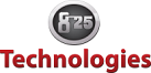 Photo of 825 Technologies