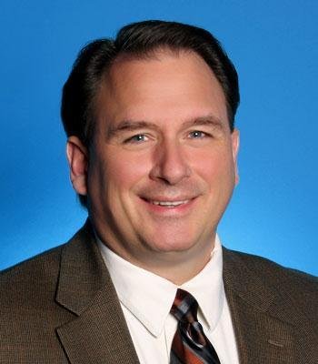 Photo of Allstate Insurance: Timothy Brehm