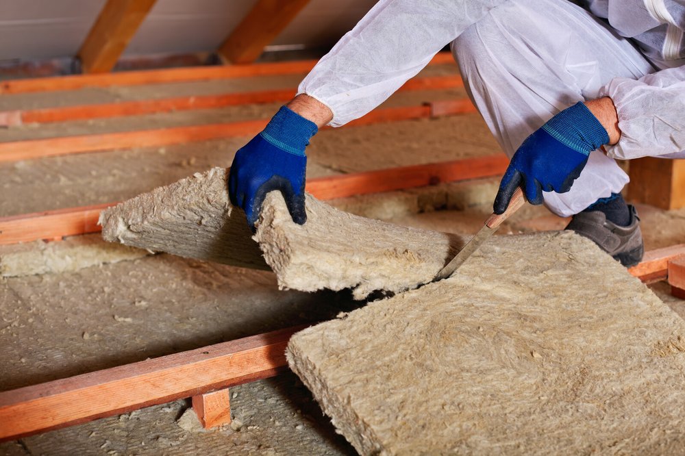 Photo of Attic Health - San Diego