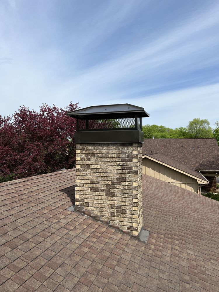 Photo of Grand Designs