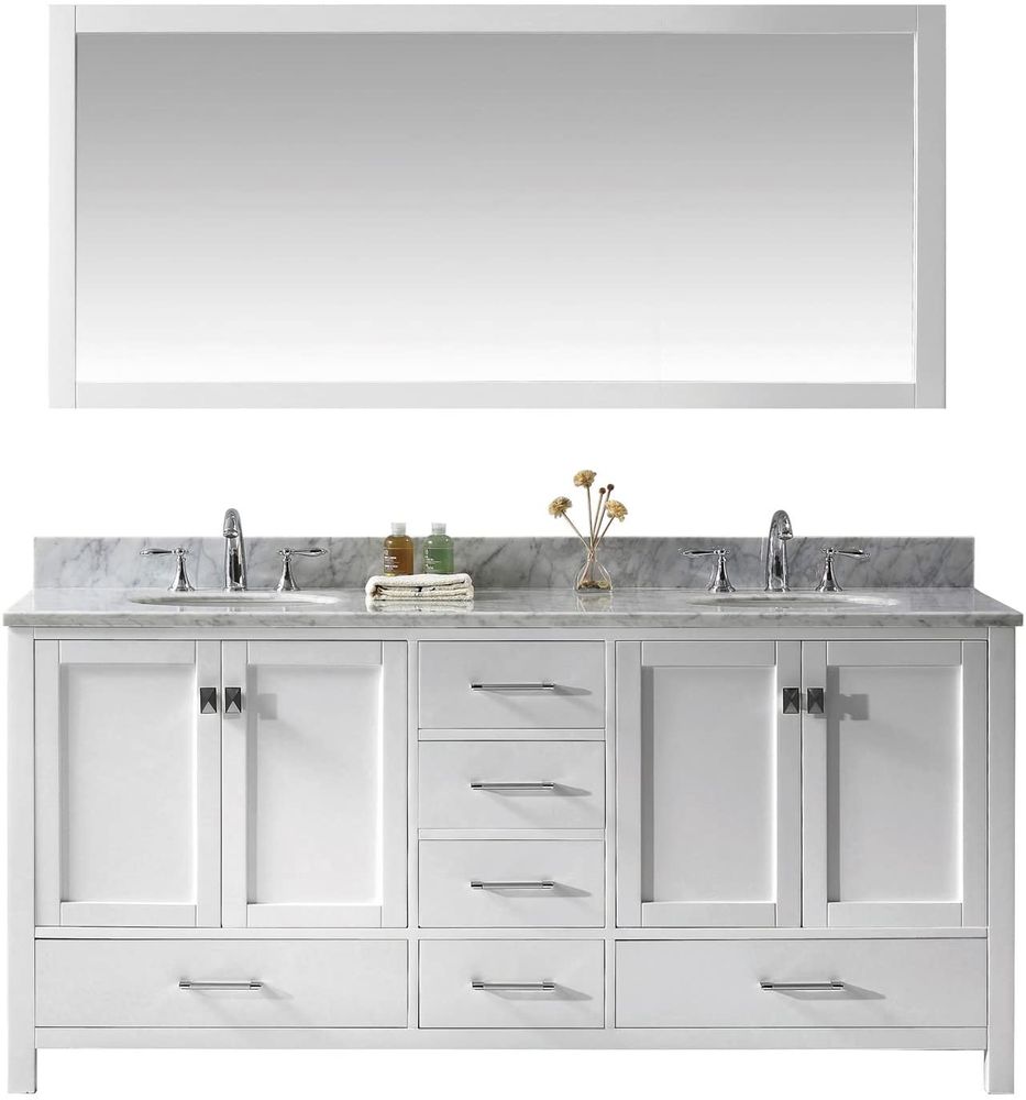 Photo of Global Value Supply- Renovate for Less Outlet