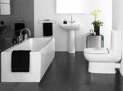 Photo of Global Value Supply- Renovate for Less Outlet