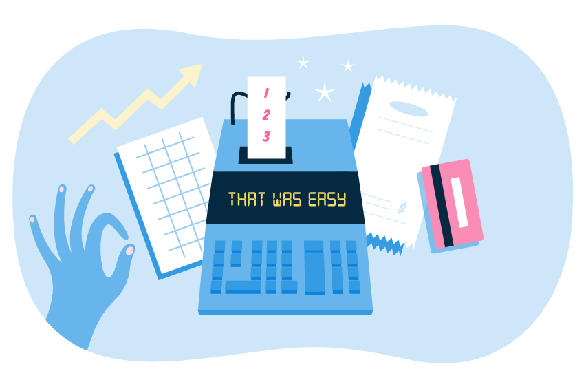 Photo of Dade Accounting Solutions