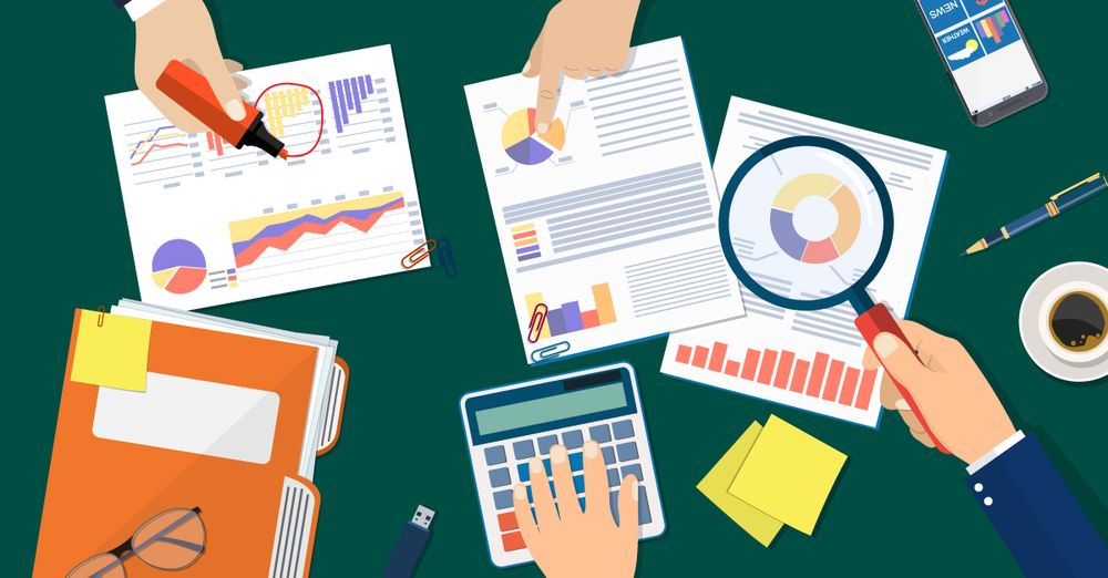 Photo of Dade Accounting Solutions