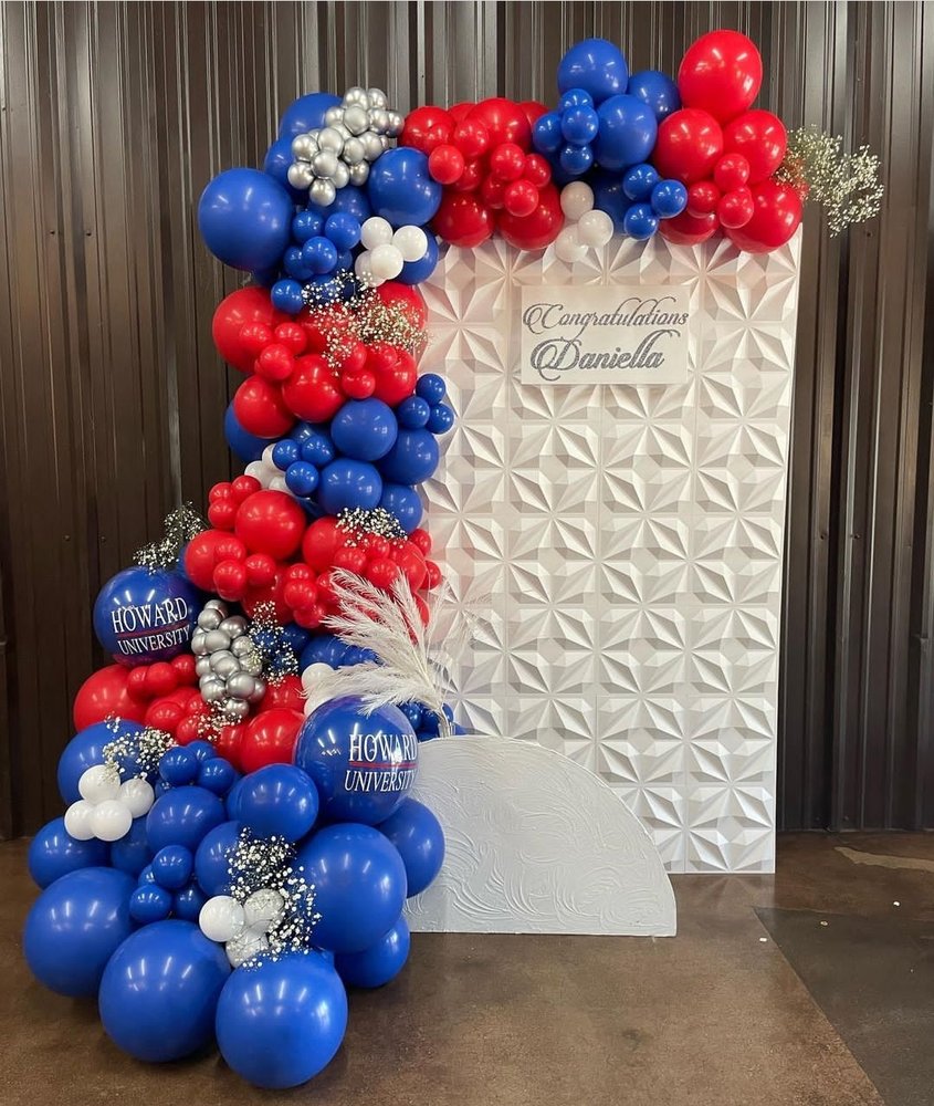 Photo of Dfw Party
