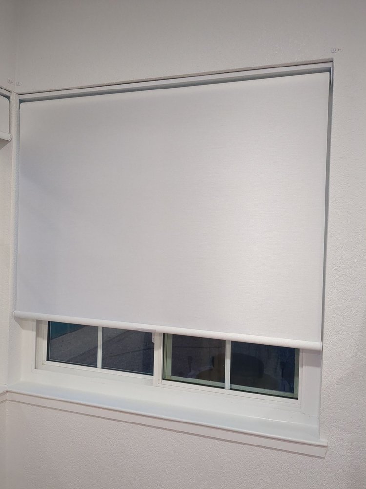 Photo of Elite Shutters & Shadings