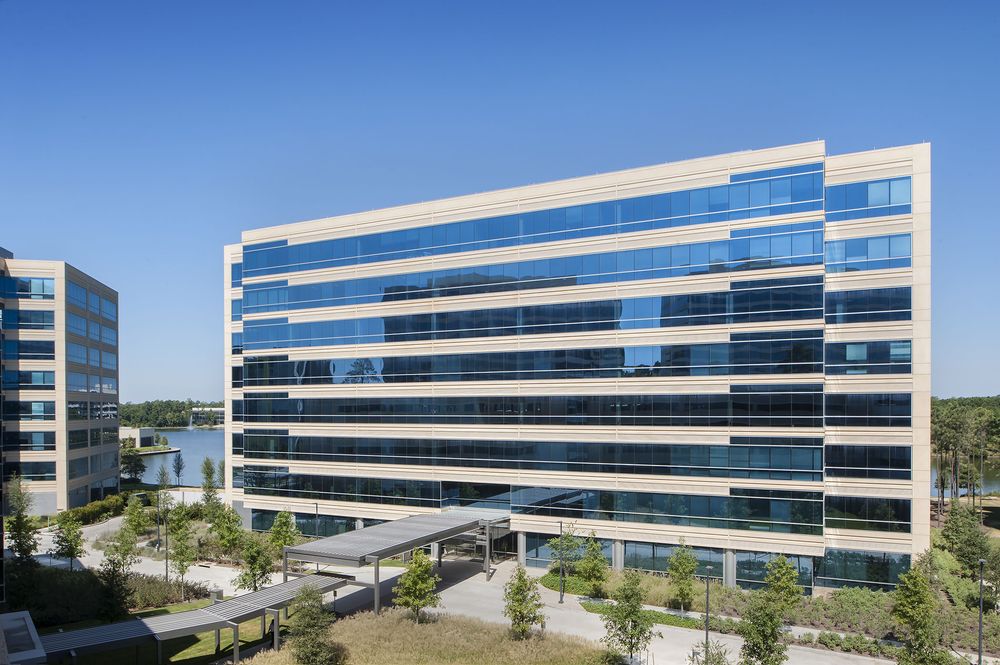 Photo of TDC Waterproofing & Restoration