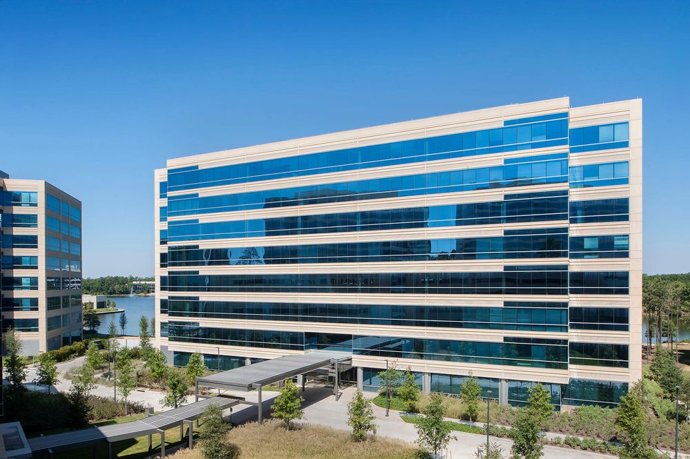 Photo of TDC Waterproofing & Restoration