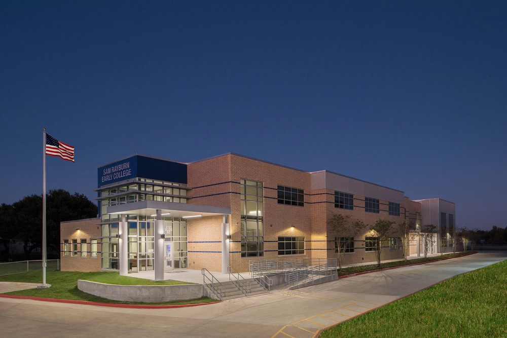 Photo of TDC Waterproofing & Restoration