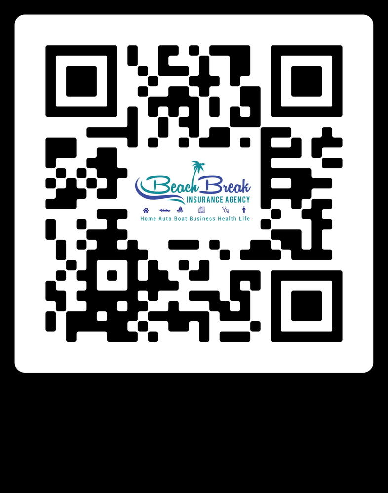 Photo of Beach Break Insurance Agency