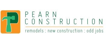 Photo of Pearn Construction
